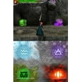 thumbnail image 6 of Brave: The Video Game - Nintendo DS, 6 of 7