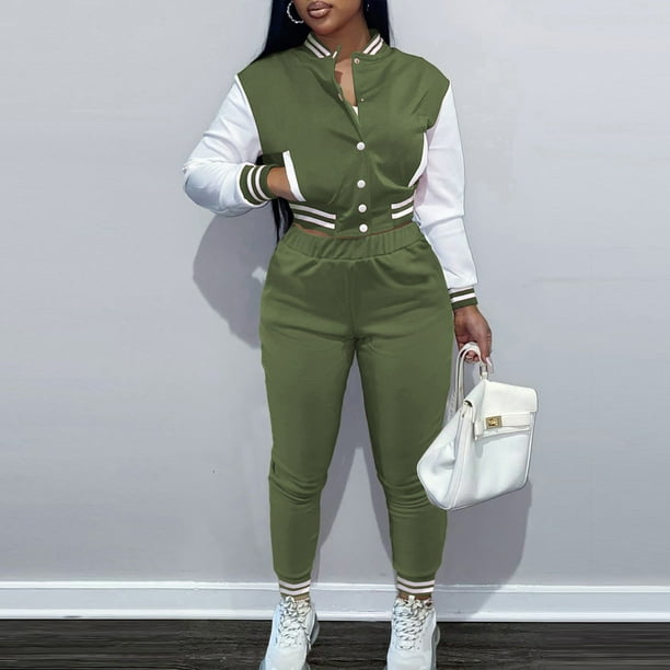 Olive green bodysuit outfit deals