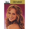 20th Century Masters: The DVD Collection - The Best Of Chely Wright (Amaray Case)