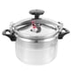 thumbnail image 1 of Olla a presión para cocina de gas, multiusos, 7 l, 1 of 8