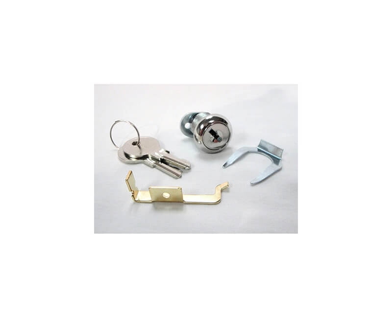 File Lock Kit for HON F28 KD