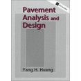 thumbnail image 1 of Pre-Owned Pavement Analysis and Design (Hardcover) 0136552757 9780136552758, 1 of 1