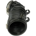 thumbnail image 2 of Dorman 696-426 Engine Air Intake Hose for Specific Chevrolet / GMC / Oldsmobile Models, 2 of 5