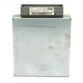 thumbnail image 6 of 1982 Pontiac Oldsmobile Electronic Engine Motor Control Module  F8DF-12A650-JC, 6 of 6