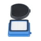 thumbnail image 1 of Reemplazo del filtro de vacío,Reemplazo del filtro de vacío Pantalla del filtro de vacío Accesorios para aspiradoras Rendimiento de primer nivel, 1 of 8