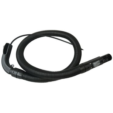 Bissell Spot Clean Hose and Handle Assembly, 1606127