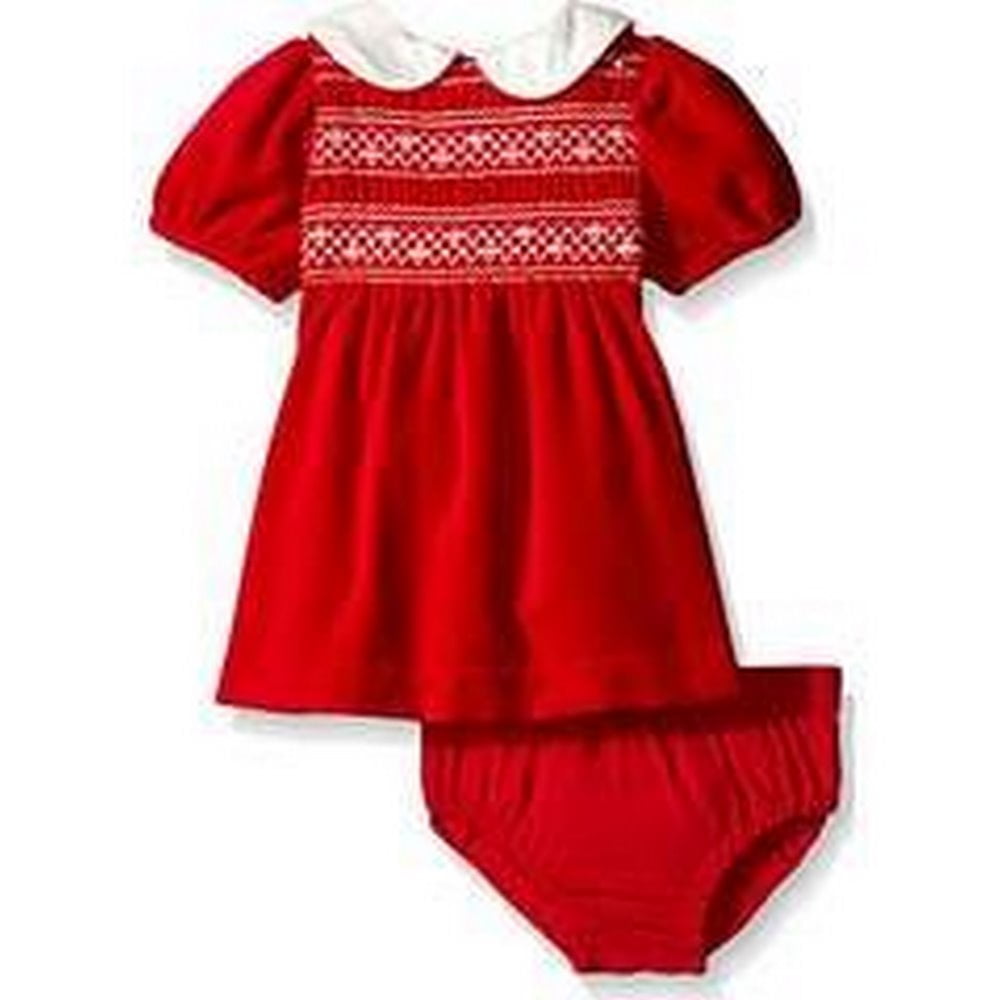 hartstrings dress