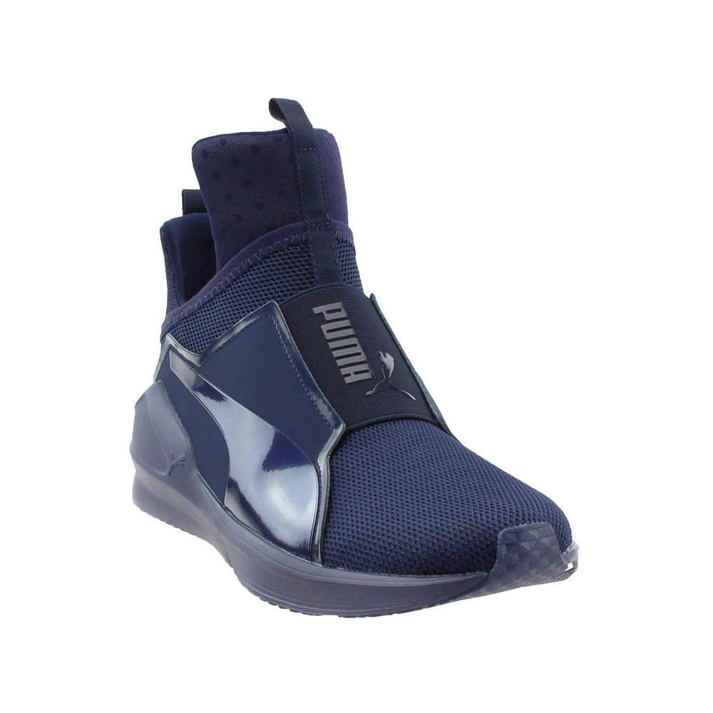puma wheelspin men trainer