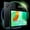 BK, variant on EGNMCR 10 Inch 8Core 4G + 64G Android 8.1 Sim Camera Phone Pad Wifi GPS Phablet Tablet PC US Plug Phablet Tablet
