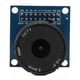 thumbnail image 1 of 5MP OV7670 Camera Module Adjustable Macro CS Metal Mount 2.8mm Focus for DIY Development, 1 of 5