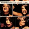 It's Not Right But It's Okay - Whitney Houston