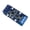 5V, variant on Easy to Install RS232 to RS485 Conversion Module Simple Connection and LED Monitoring Lights for Devices