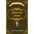 thumbnail image 1 of Prester John, 1 of 1