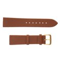 thumbnail image 4 of Pin Buckle Watch Band,Unisex Universal Pin Buckle Pin Buckle Watch Strap Watch Strap Convenient Use, 4 of 8