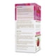 thumbnail image 4 of Suplemento Herbal Té HYLEYS Lakma de Moringa y Granada 150 Bolsitas, 4 of 4