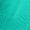 Aqua Sea, variant on Women's Plus Size Signature Fine Gauge Cardigan