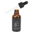 thumbnail image 2 of Retinol Serum, Safe Mild Moisturizing Serum Hydrating For Beauty Salon For Women For Home Travel For Men ANGGREK Otros, 2 of 8