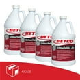 thumbnail image 4 of Betco® Untouchable With SRT Floor Finish, 1-Gallon, Pack Of 4, 4 of 6