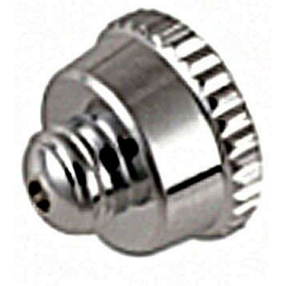 Iwata Eclipse Cs Nozzle Cap
