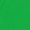 Irish Green, variant on Peace Hand Colors T-Shirt