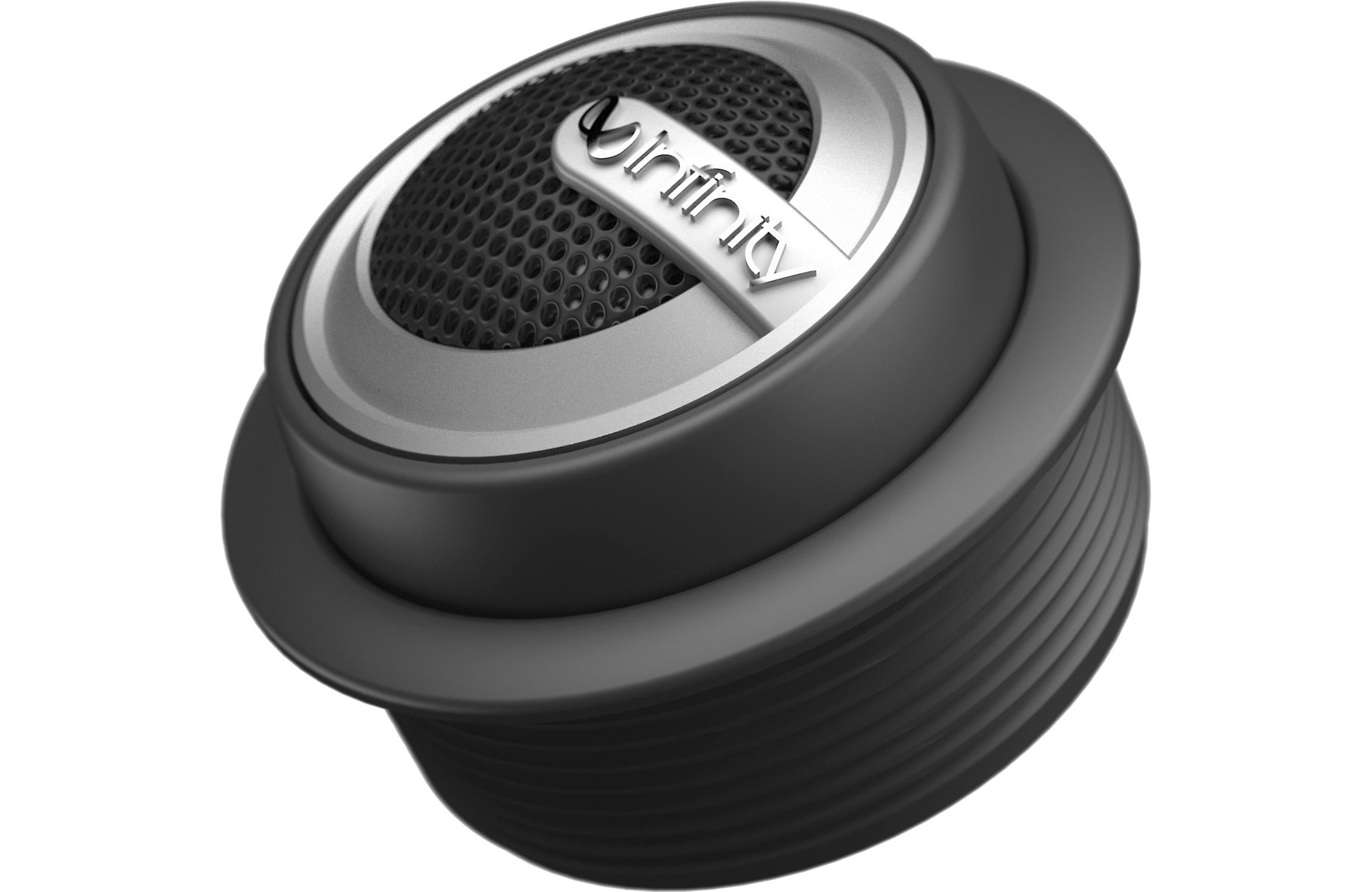 infinity primus 6500cs