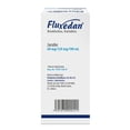 thumbnail image 4 of Fluxedan Bromhexina 6 mg / 12 Mg Jarabe 225 ml, 4 of 4