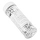 thumbnail image 4 of Lámina de Plata ANGGREK 2 G Multiusos Brillantes No Comestibles, 4 of 7