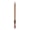 Pillow Talk, variant on Charlotte Tilbury Pillow Talk Lip Cheat Lip Liner Pillow Talk 0.04 Ounces