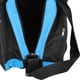 thumbnail image 4 of Packates de Patines de Hielo, Paquete Deportivo, Paquete de Patinador de Malla Transpirable, Diseño Grande de Tres Capas para Adultos Patines en Línea para Niños, 4 of 7