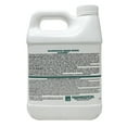 Mannington RinseFree Cleaner 32oz for Vinyl Floors