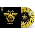 thumbnail image 1 of Hammered (20th Anniversary), 1 of 1