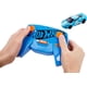 thumbnail image 4 of Corvette Hot Wheels Rc C8 a escala 1:64, con control remoto, 4 of 5