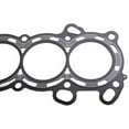 thumbnail image 4 of 1x New Car Head Gasket For 2004-2008 Honda Acura TSX K24A2 Engines 12251-RBB-004, 4 of 5