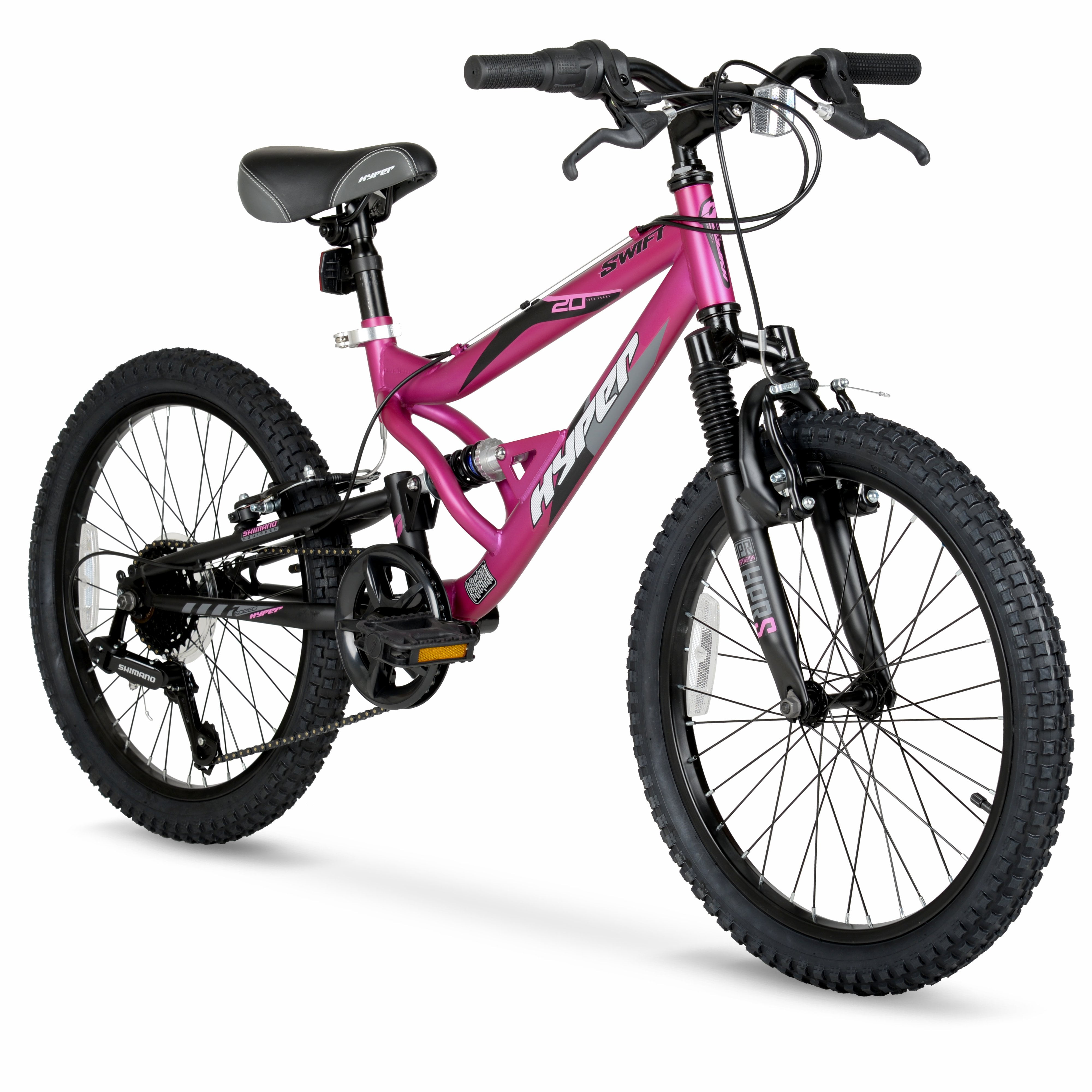 walmart youth bikes