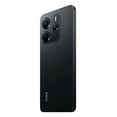 thumbnail image 3 of Xiaomi Redmi Note 14 128GB 6GB Dual Sim Negro Desbloqueado, 3 of 7