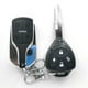 thumbnail image 3 of Alarma para coche Sistema de alarma antirrobo para motocicleta, parada de arranque de motor remoto i Meterk  Alarma para coche, 3 of 4