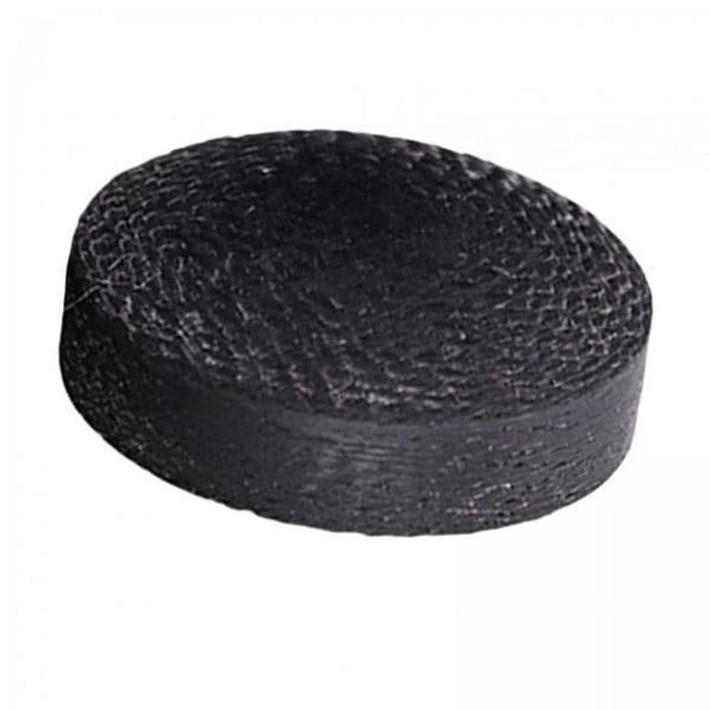 Punta para taco de billar,Puntas para taco de billar Punta para taco de billar,Puntas para taco de billar Reemplazo de cabeza para saltar,Reparación de puntas de billar Piezas de accesorios