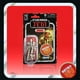 thumbnail image 2 of Figura de acción STAR WARS Retro Collection Han Solo Endor, 2 of 5