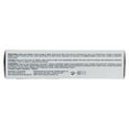 thumbnail image 3 of Jason Natural Products 2069433 4.2 oz Coconut Mint Strengthening Toothpaste, 3 of 4