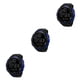 thumbnail image 3 of Minnieouse TPU Man Watch Portable Week Display Exercising Electronic Outdoor Indoor Wristwatch Gifts Christmas Watches Home Birthday Type6 NO6, 3 of 6