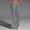 Grey, variant on Pants Polyester Wide Legged Daily Woman Roomy Leggings Womens plus Size Pants plus Size Pants Jumpsuits for Women Harem Dress Pants plus Size Womens Yoga Pants Womens Pants for Work Business Casual