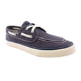 thumbnail image 1 of Sperry Mens Seamate Boat Shoes, 1 of 5