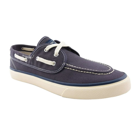 Sperry Mens Seamate Boat Shoes