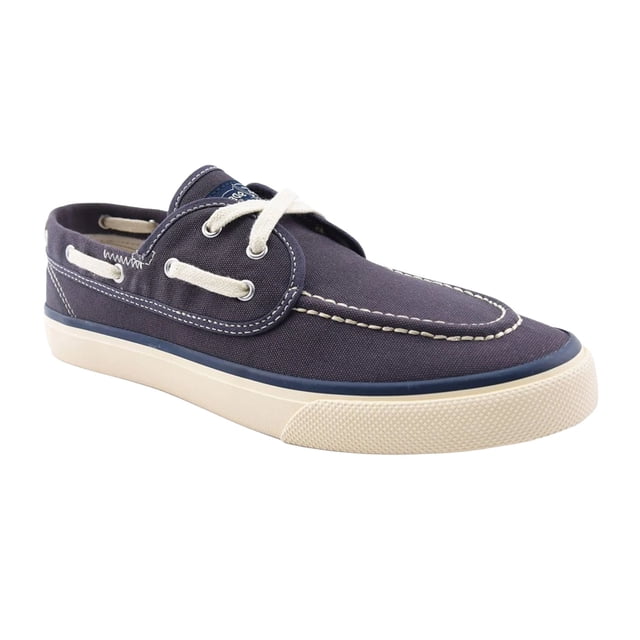 Sperry Mens Seamate Boat Shoes