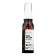 thumbnail image 1 of Aceite para el cuidado de la piel Aura Cacia, semilla de rosa mosqueta, certificado orgánico, 30 ml, 1 of 2