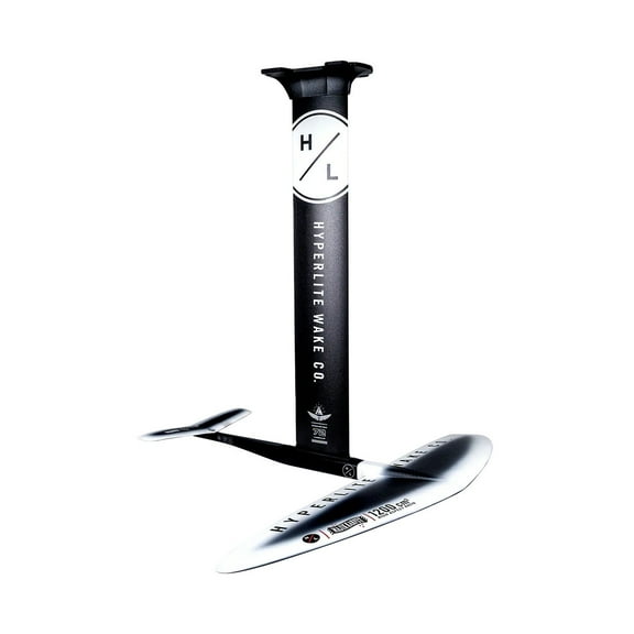 Hyperlite MK 1200 Foil Kit