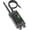 Black, variant on M8000 Hidden Camera Detector, Camera Finder,Bug Detector, Magnetic Tracker Detector, Portable Privacy Protection Device for Travel, Hotels, Vehicles, Offices, and Fitting Rooms (Black)