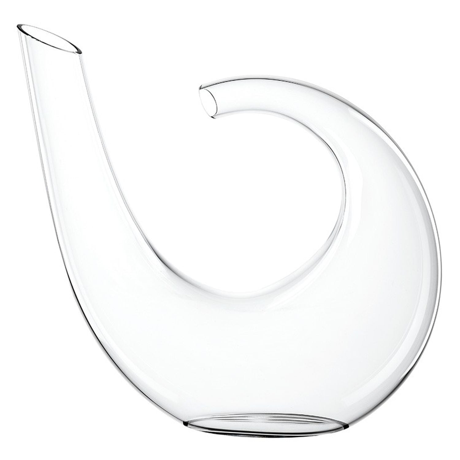 Decanters Highline Decanter 750Ml