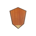 thumbnail image 2 of Kit de Montage pour Bois, Rouge & Grain de Bois 561, 2 of 4
