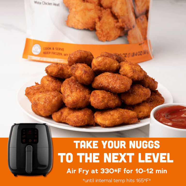 20 Piece Chicken Mcnuggets Meal Universoprofesional 20-piece-chicken-mcnuggets-meal-universoprofesional